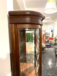 Vitrina Inglesa en internet