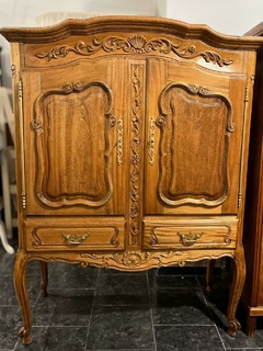 Bargueño provenzal - comprar online