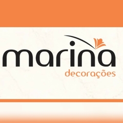 Kit 02 Abajur Quarto Pé Quadrado Madeira Cúpula Tecido Relevo - loja online