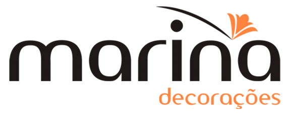 Marina Decorações