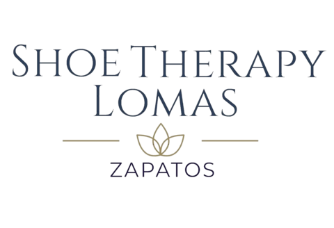 Shoe Therapy Lomas