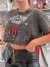 HELLFIRE CLUB - tienda online