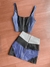 CONJUNTO MOTOMAMI
