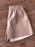 SHORT MARRUECOS - tienda online