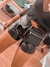 Imagen de SHORT MILLER NEGRO