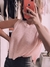 MUSCULOSA RIHANA ROSA en internet