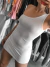 VESTIDO BEBA - comprar online