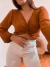 BLUSA INDIA - comprar online