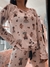 PIJAMA ALBIN - tienda online