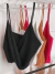 BLUSA NÁPOLES