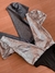 BODY LUCIANA - tienda online