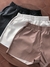 SHORT MARRUECOS - comprar online