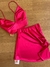 Imagen de CONJUNTO SATEN RICCI