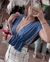 Imagen de TOP ALAS