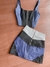 CONJUNTO MOTOMAMI en internet