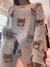 PIJAMA BEAR en internet