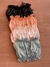TOP FRUNCE - comprar online