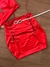 CONJUNTO ROCK ROJO en internet