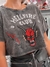 HELLFIRE CLUB - comprar online