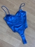 BODY RECORTE - comprar online