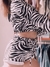 CONJUNTO CEBRA en internet