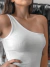 VESTIDO BEBA - PIÑA COLADA