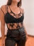 BODY LEO en internet