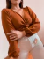 BLUSA INDIA