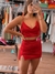 CONJUNTO RUTH - comprar online