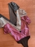 BODY LUCIANA - comprar online