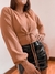 Imagen de BLUSA MARRUECOS BEIGE