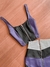 CONJUNTO MOTOMAMI en internet