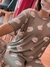 PIJAMA MERY en internet