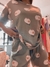 PIJAMA MERY - tienda online