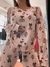 PIJAMA ALBIN - comprar online