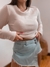 SWEATER LIBRA CRUDO en internet