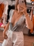 BODY LUCIANA