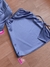 CONJUNTO SATEN RICCI en internet