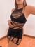 Imagen de BODY / VESTIDO ESCORPIO