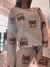 PIJAMA BEAR - tienda online