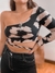 Imagen de TOP ISA
