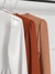 BLUSA SICILIA BEIGE en internet
