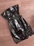 Imagen de VESTIDO RIHANA