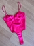 BODY RECORTE - tienda online