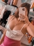 BODY RECORTE - comprar online