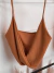 BLUSA NÁPOLES