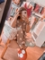 PIJAMA MERY - comprar online