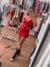 Imagen de CONJUNTO RUTH