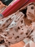 PIJAMA ALBIN - tienda online