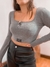 TOP INDIANA - tienda online